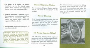1972 Oldsmobile Cutlass Manual-21.jpg
